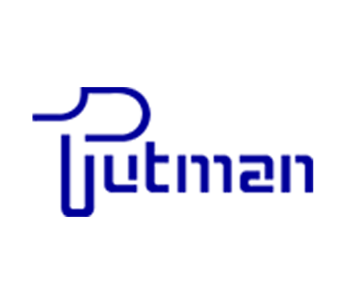 Putman
